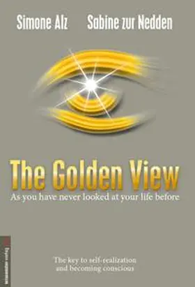 Alz / zur Nedden |  The Golden View | Buch |  Sack Fachmedien