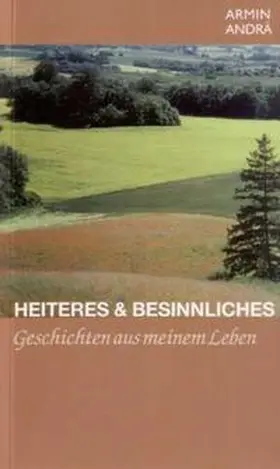 Koch | Die geheime Marineschule | Buch | 978-3-938686-87-4 | sack.de