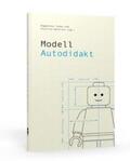 Woznicki / Badura / Taube |  Modell Autodidakt | Buch |  Sack Fachmedien