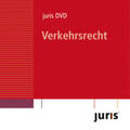 juris DVD Verkehrsrecht | Sonstiges |  Sack Fachmedien