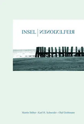 Stöber / Schneider / Grohmann |  Insel-Reflexionen | Buch |  Sack Fachmedien