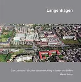 Stöber |  Langenhagen | Buch |  Sack Fachmedien