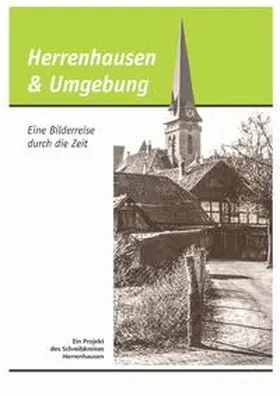 Stöber / Röttger |  Herrenhausen und Umgebung | Buch |  Sack Fachmedien