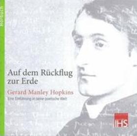 Hopkins | Auf dem Rückflug zur Erde. | Sonstiges | 978-3-938776-25-4 | sack.de