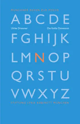 Draesner / Pils / Ammon |  Die fünfte Dimension | Buch |  Sack Fachmedien