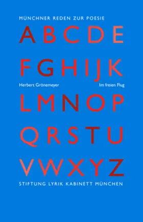 Grönemeyer / Ammon / Pils |  Im freien Flug | Buch |  Sack Fachmedien
