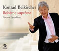 Beikircher |  Bohème suprême. Der neue Opernführer | Sonstiges |  Sack Fachmedien