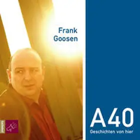 Goosen |  A40 | Sonstiges |  Sack Fachmedien