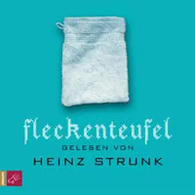 Strunk |  Fleckenteufel | Sonstiges |  Sack Fachmedien