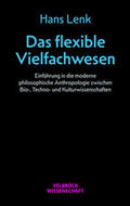Lenk |  Lenk, H: Flexible Vielfachwesen | Buch |  Sack Fachmedien