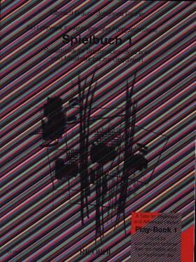  Spielbuch 1: Ein Lehrwerk für Anfänger und Fortgeschrittene | Buch |  Sack Fachmedien