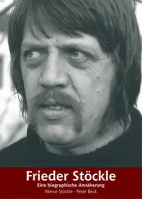 Stöckle / Beck | Frieder Stöckle | Buch | 978-3-938812-43-3 | sack.de