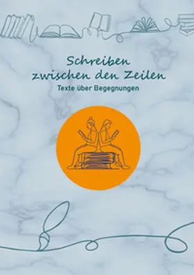 Fischer |  Schreiben zwischen den Zeilen | Buch |  Sack Fachmedien