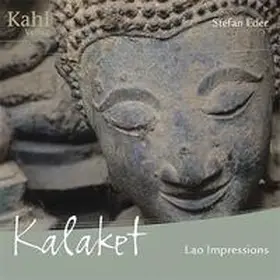  Kalaket | Sonstiges |  Sack Fachmedien
