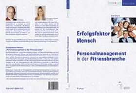 Drack |  Erfolgsfaktor Mensch | Buch |  Sack Fachmedien