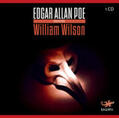Poe |  William Wilson | Sonstiges |  Sack Fachmedien