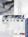 Deutscher Skiverband e.V. / Escher / Ertl |  Nordic Skiing | Buch |  Sack Fachmedien
