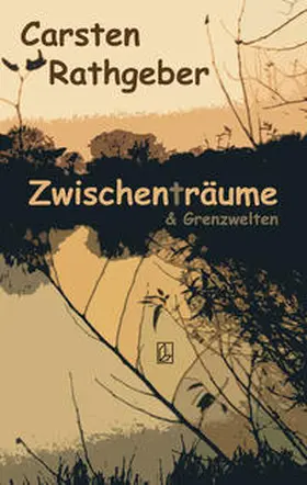 Rathgeber |  Zwischenträume | Buch |  Sack Fachmedien