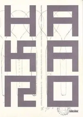 Grotkamp-Schepers |  Hans Karl Rodenkirchen | Buch |  Sack Fachmedien