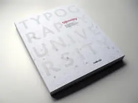 Sommer / Roßa / Schmidt |  typoversity | Buch |  Sack Fachmedien
