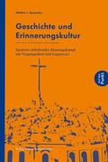 Bernecker |  Geschichte und Erinnerungskultur | Buch |  Sack Fachmedien