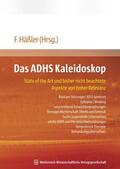 Häßler |  Das ADHS Kaleidoskop | Buch |  Sack Fachmedien