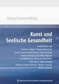 Franzen |  Kunst und Seelische Gesundheit | Buch |  Sack Fachmedien
