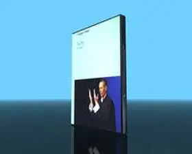 Video-Commerz GmbH |  Tai Chi | Sonstiges |  Sack Fachmedien