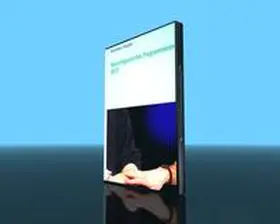 Kirschner / Feustel |  Neurolinguistisches Programmieren. DVD-Video | Sonstiges |  Sack Fachmedien