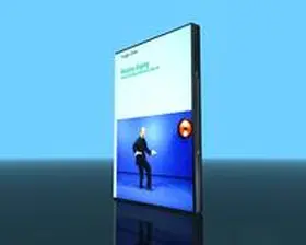 Oster / Video-Commerz GmbH |  Wudang Qigong. DVD-Video | Sonstiges |  Sack Fachmedien