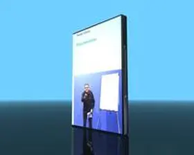 Schnura |  Krisenintervention | Sonstiges |  Sack Fachmedien