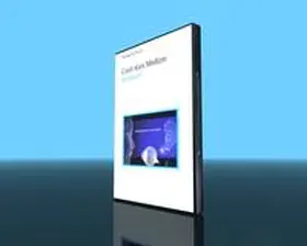 Video-Commerz GmbH |  Crash-Kurs Medizin | Sonstiges |  Sack Fachmedien