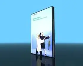 Video-Commerz GmbH |  Wudang Qigong 2 | Sonstiges |  Sack Fachmedien