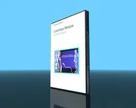 Schnura |  Crash-Kurs Medizin. Geschlechtsorgane | Sonstiges |  Sack Fachmedien