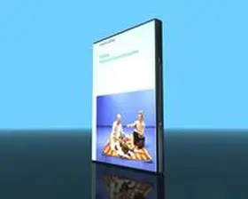 Ladwig |  Shiatsu | Sonstiges |  Sack Fachmedien