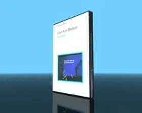 Schnura |  Crash-Kurs Medizin: Immunologie | Sonstiges |  Sack Fachmedien