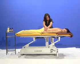 Kröcher |  Einführung in die Ayurveda-Massage | Sonstiges |  Sack Fachmedien