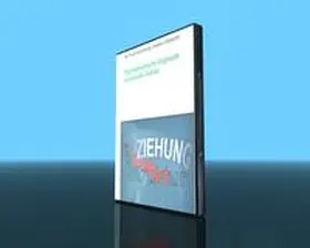 Hanenberg / Pütterich |  Psychodynamische Diagnostik struktureller Defizite | Sonstiges |  Sack Fachmedien