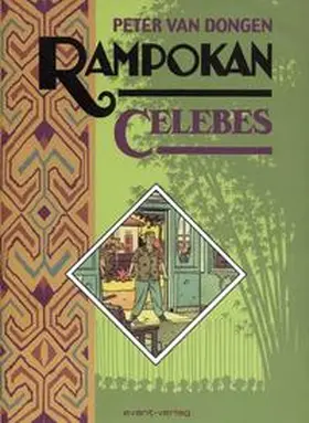 van Dongen / Ulrich |  Rampokan Bd. 2 | Buch |  Sack Fachmedien