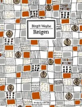 Weyhe / Ulrich |  Reigen | Buch |  Sack Fachmedien