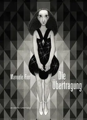 Fior / Ulrich |  Die Übertragung | Buch |  Sack Fachmedien