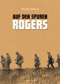 Silloray / Ulrich |  Auf den Spuren Rogers | Buch |  Sack Fachmedien