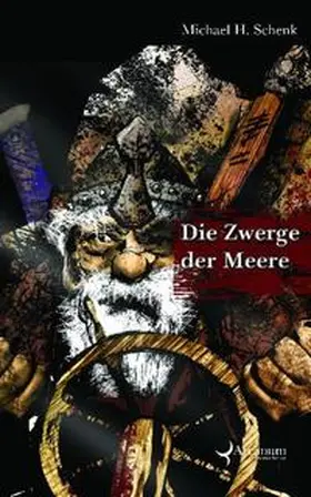 Schenk | Die Zwerge der Meere | Buch | 978-3-939139-11-9 | www.sack.de