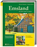 Eiynck / Heskamp |  Emsland | Buch |  Sack Fachmedien