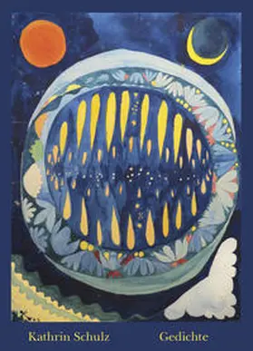 Schulz |  Gedichte | Buch |  Sack Fachmedien