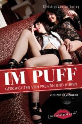 Zingler |  Im Puff | eBook | Sack Fachmedien