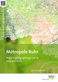 Keil / Wetterau / Regionalverband Ruhr |  Métropole Ruhr | Buch |  Sack Fachmedien
