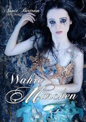 Bertram / Bernemann / Krock |  Wahre Märchen | Buch |  Sack Fachmedien