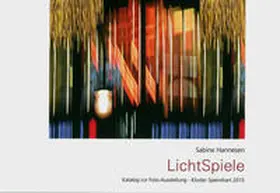  LichtSpiele | Buch |  Sack Fachmedien