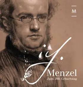 Stadtmuseum Berlin |  Ich. Menzel | Buch |  Sack Fachmedien